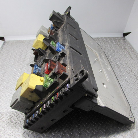 6399000700 MERCEDES купить в Николаев