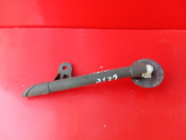 64116917887 BMW купить в Украина