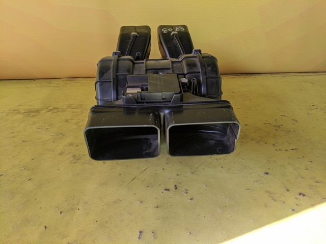 64116947554 BMW купить в Ужгород