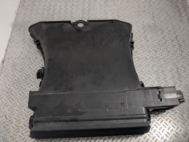 64116954487 BMW купить в Черновцы