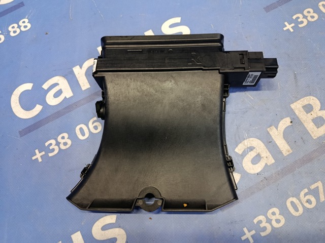 64116954488 BMW купить в Хмельницкий