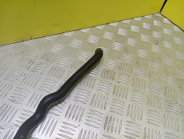 64116968107 BMW Патрубок системы охлаждения купить в Одесса