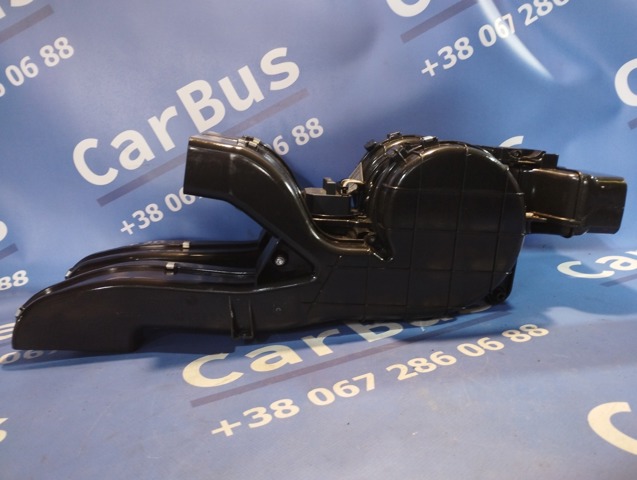 BMW 64116977947 Корпус вентилятора печки в наличии Тернополь