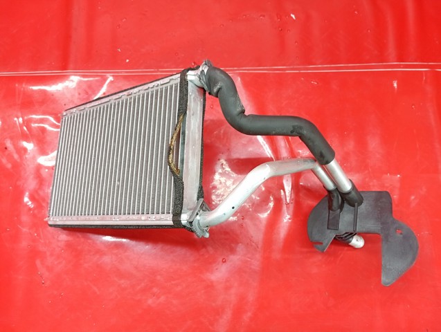 Радиатор печки 64119128953 BMW