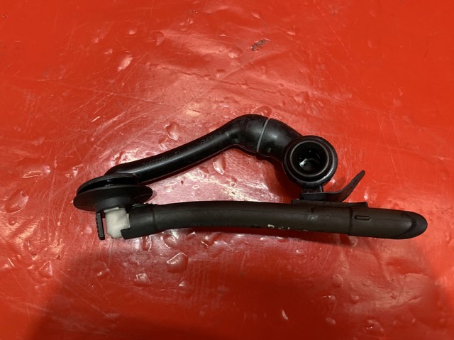 BMW 64119288175 в наличии Запорожье