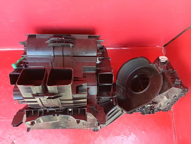BMW 64119291191 Корпус печки в сборе в наличии Винница