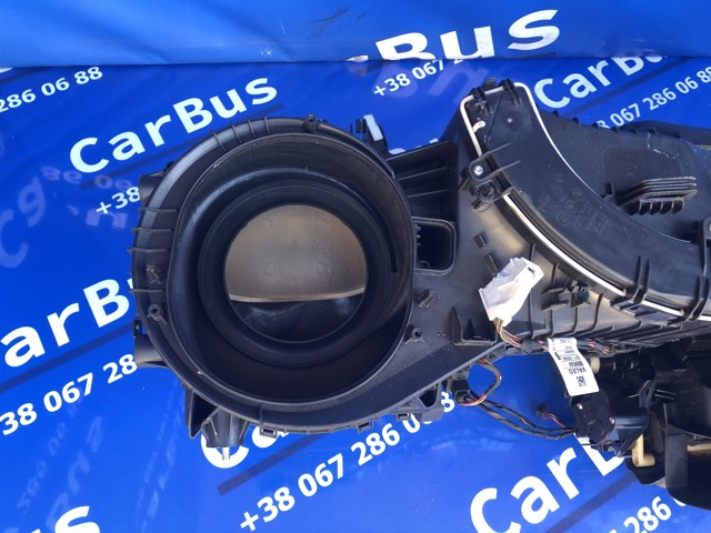 64119325141 BMW купить в Ирпень