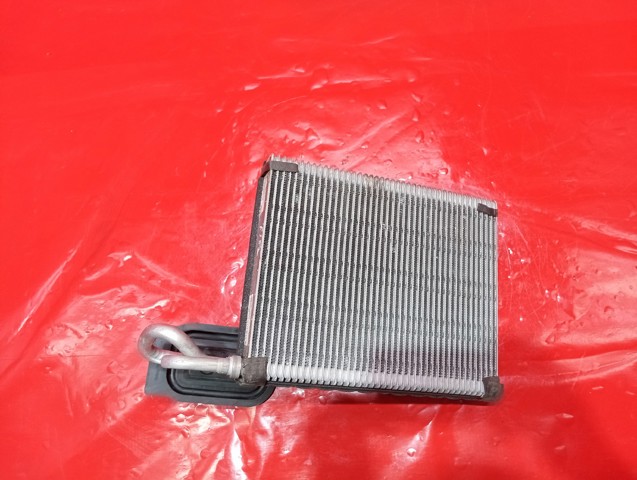 64119386812 BMW Испаритель кондиционера купить в Ирпень