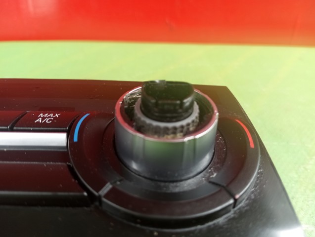 64119396075 BMW купить в Николаев