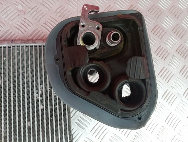 64119496918 BMW Испаритель кондиционера купить в Чернигов