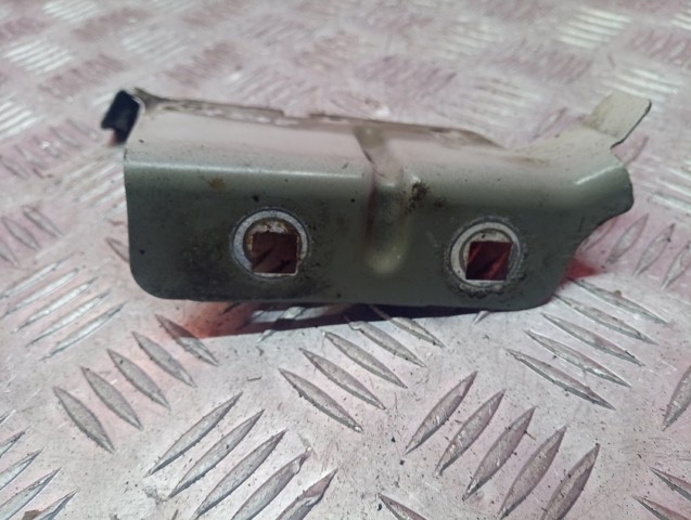 641C20003R RENAULT купить в Черкассы