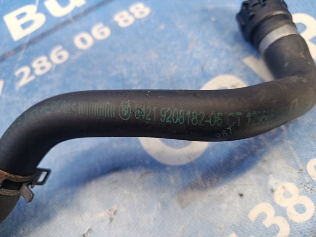 BMW 64219208182 в наличии Днепр