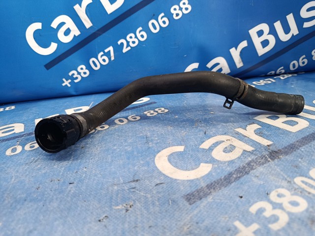 64219208182 BMW купить в Николаев