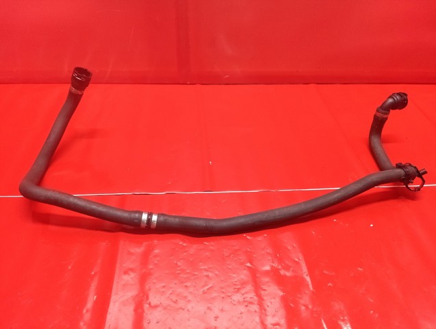 64219221117 BMW купить в Черновцы