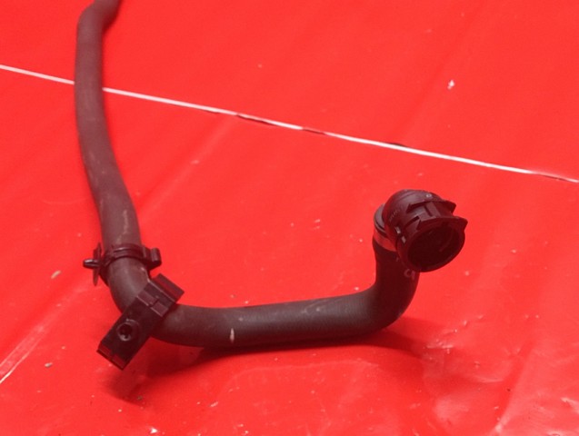 BMW 64219221117 в наличии Запорожье