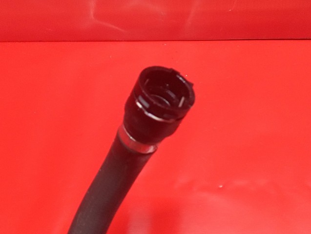64219221117 BMW купить в Полтава