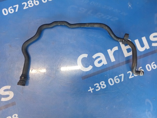 64219299623 BMW купить в Харьков