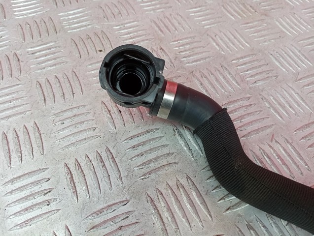 64219398820 BMW купить в Одесса