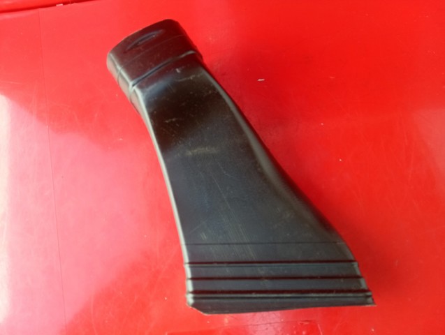 BMW 64227304899 в наличии Чернигов