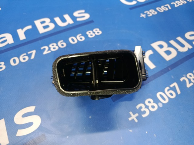 64228491565 BMW купить в Винница