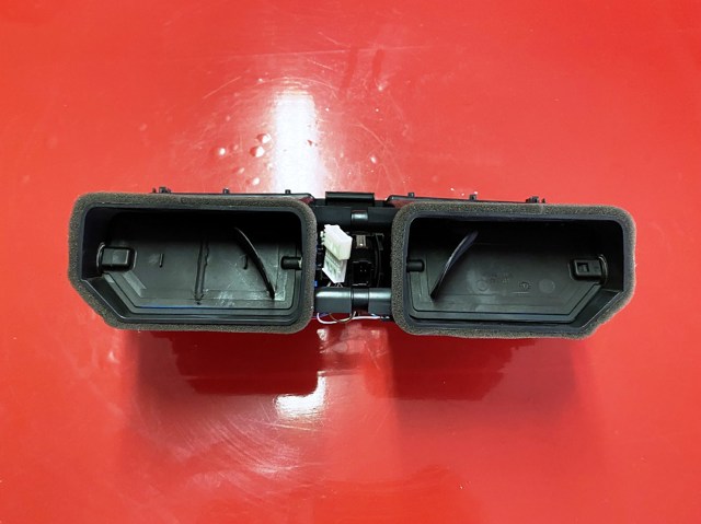 64229184742 BMW купить в Ужгород