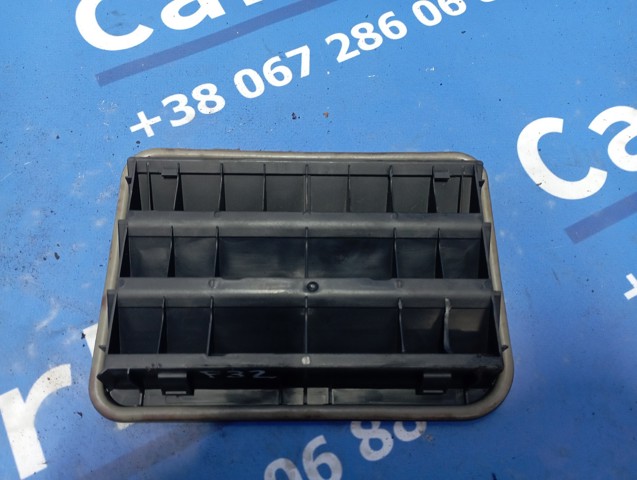 64229284647 BMW купить в Николаев