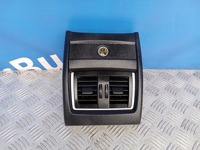 Реле отопителя 64229333675 BMW