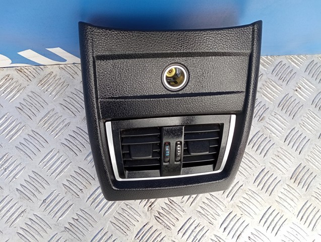 BMW 64229333675 Резистор (сопротивление) вентилятора печки (отопителя салона) в наличии Хмельницкий