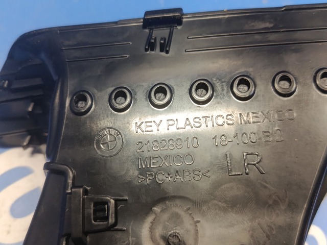 64229399966 BMW купить в Одесса