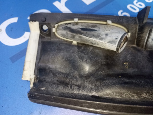 64316979758 BMW купить в Киев