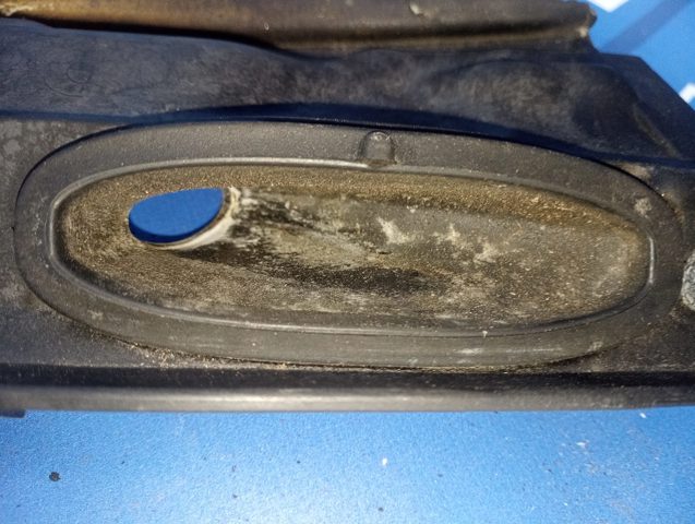 64316979758 BMW купить в Николаев
