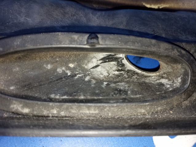 64316979758 BMW купить в Львов