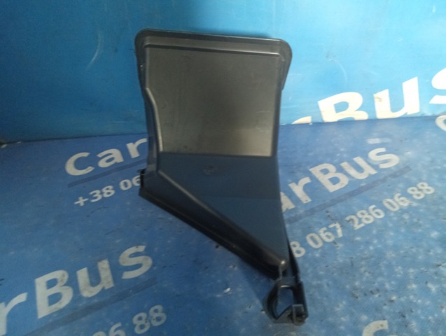 64319175465 BMW купить в Черновцы