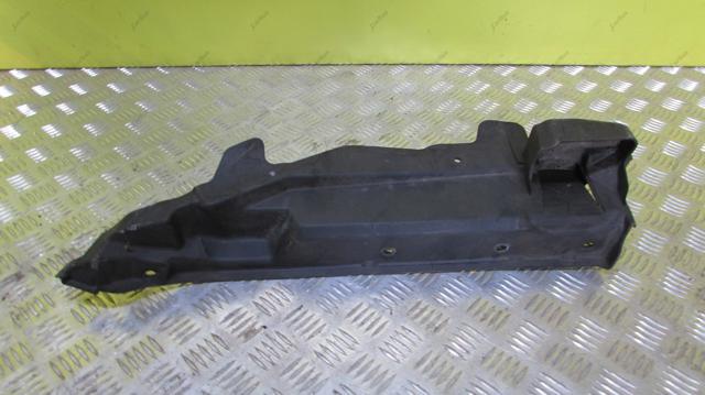 BMW 64319245596 в наличии Хмельницкий