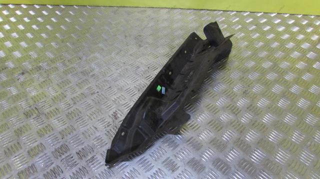 64319245596 BMW купить в Ирпень