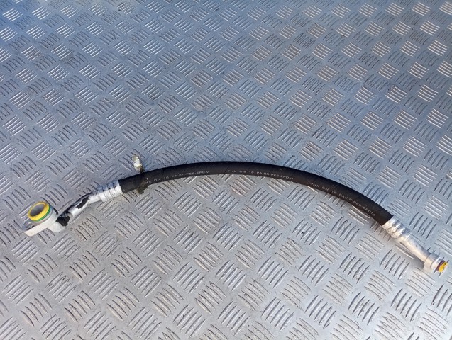 BMW 64536988868 Шланг кондиционера, от компрессора к радиатору в наличии Ровно