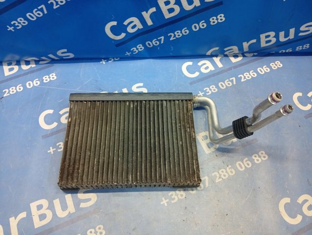 Конденсатор 64539229022 BMW