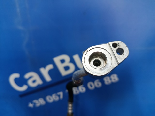 BMW 64539342892 в наличии Каменское