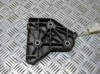 Кронштейн кондиционера bmw x5 e70 (2007-2010) дорестайл 64557799863