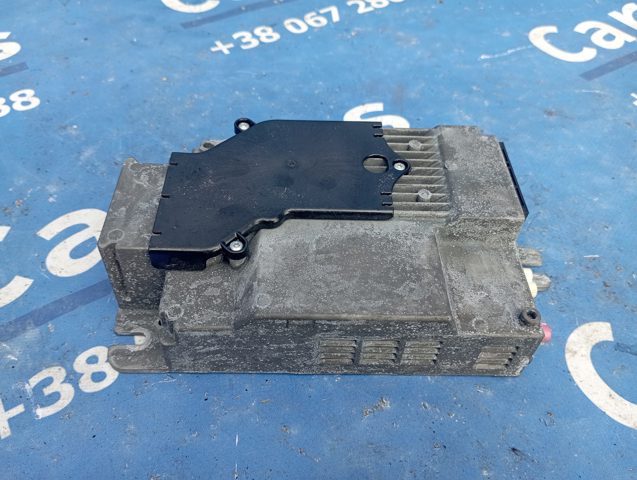 BMW 65125A5CA89 в наличии Киев