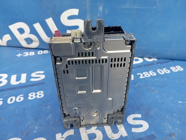 65125A5CA89 BMW купить в Украина
