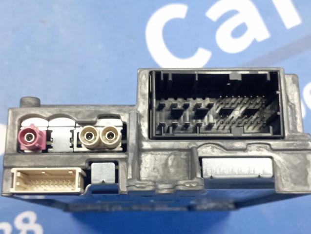 BMW 65127928597 в наличии Киев