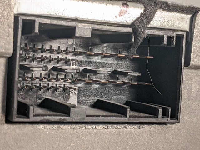 65129283508 BMW купить в Николаев