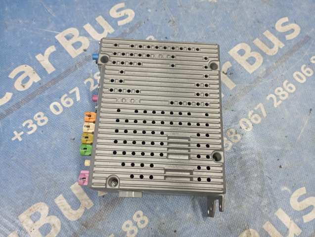 BMW 65129327318 в наличии Черкассы