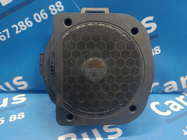 65132622516 BMW купить в Киев