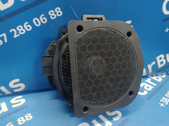 65132622516 BMW купить в Ужгород