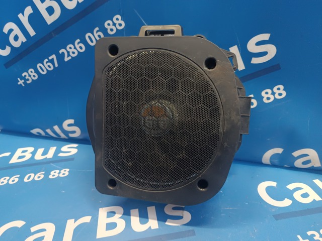 65132622516 BMW купить в Ирпень
