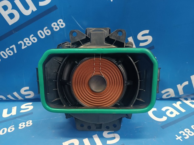 65132622516 BMW купить в Украина