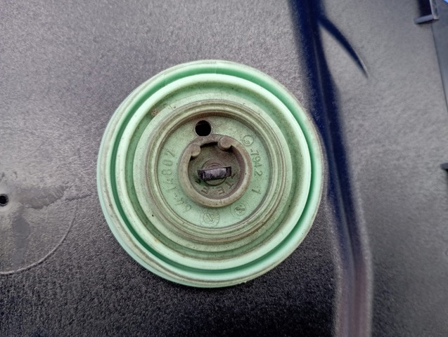 65139143143 BMW купить в Чернигов