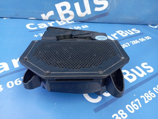 65139143143 BMW купить в Ужгород